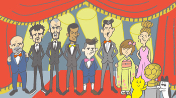 1203 内巻さんイラスト.jpg